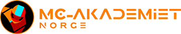 MC Akademiet
